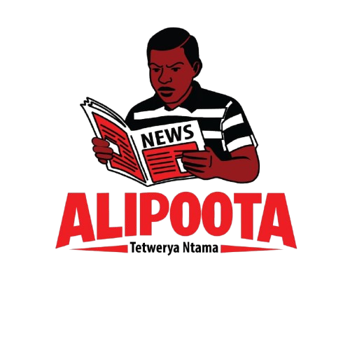 alipoota