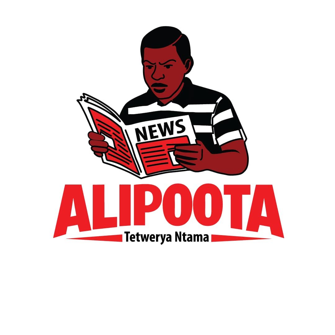 alipoota