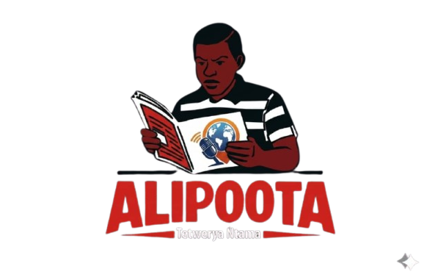 alipoota