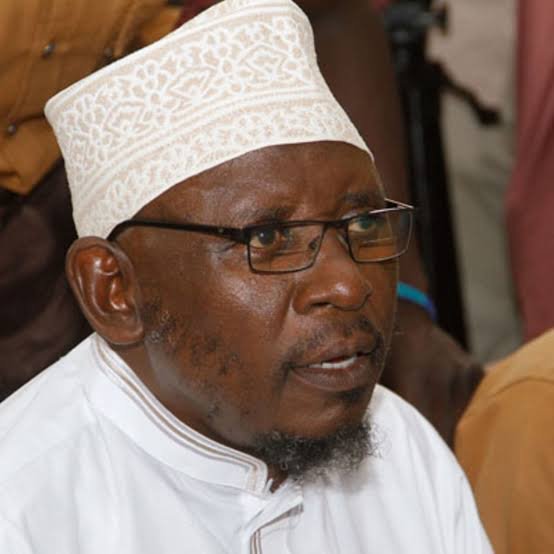 Amir Kamoga